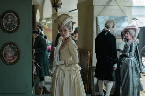 dangerous liaisons s01e06 1080p web-dl|Subtitles for Dangerous Liaisons (Les Liaisons Dangereuses).